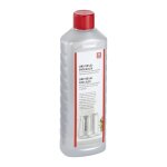 Détergent 500 ml 142377 Détergent 500 ml 142377