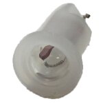 Diode seule pour moulins zeli 143350 Diode seule pour moulins zeli 143350