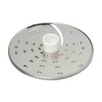 Disque double (minceur 2 mm + rpeur 2 mm) pour robots magimix 165896