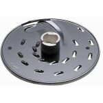 Disque double (éminceur 4 mm + râpeur 4 mm) pour robots magimix 3. . . 166102 Disque double (éminceur 4 mm + râpeur 4 mm) pour robots magimix 3. . . 166102