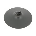 Disque vacuateur de la centrifugeuse du duo + xl magimix 166587