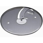 Disque éminceur 2mm pour robots 3200 / 3200xl / 4200 / 4200xl / 5200 / 5200. . . 166086 Disque éminceur 2mm pour robots 3200 / 3200xl / 4200 / 4200xl / 5200 / 5200. . . 166086