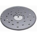 Disque râpeur 2 mm pour tous les robots magimix cuisine système . . . 165986 Disque râpeur 2 mm pour tous les robots magimix cuisine système . . . 165986
