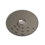 Disque rpe 4mm pour robot magimix mini 165693