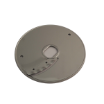 Disque râpe ondulé - accessoire pour robot mini plus 165161 Disque râpe ondulé - accessoire pour robot mini plus 165161