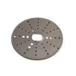Disque râpe à parmesan - accessoire pour robot mini plus 165160 Disque râpe à parmesan - accessoire pour robot mini plus 165160