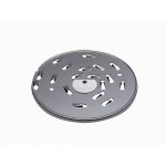 Disque rpeur 6 mm robots magimix 2100 / 3100 / 4100 / 5100 / 3200 / 4200 / 5. . . 165904