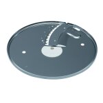 Disque tagliatelles fines pour robots 3200 / 3200xl / 4200 / 4200xl / 520. . . 165971 Disque tagliatelles fines pour robots 3200 / 3200xl / 4200 / 4200xl / 520. . . 165971