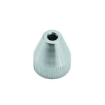 Douille 4 mm pour entonnoir  ptisserie et sauces (16229) 361143