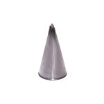 Douille inox a feuille n 2 129092