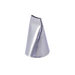 Douille a ruban inox larg 15mmx2mm 129087 Douille a ruban inox larg 15mmx2mm 129087