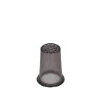 Douille tritan a nid - 19 trous �3mm 128091