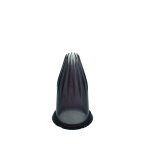 Douille tritan petit four - 14dents �10mm 128106