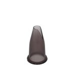 Douille tritan saint honore 11mm 128086