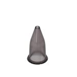 Douille tritan unie - u4 �6mm 128112