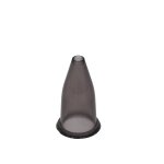 Douille tritan unie - u6 �8mm 128087
