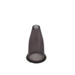 Douille tritan unie - u8 �11mm 128113