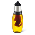 Duo huile& vinaigre 701145 Duo huile& vinaigre 701145