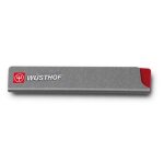 Ecrin de protection pour lames �troites 12 cm 281298