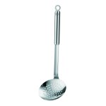 Ecumoire 36, 5 cm 280110