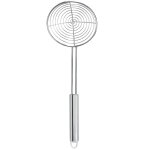 cumoire araigne ronde  friture 126866