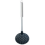 �cumoire nylon 126909