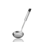 Ecumoire primeline 144315