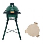 Egg minimax avec berceau � poign�es, conveggtor et tr�pied sur�l�. . . 381321