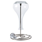 Egouttoir à carafe révolution 143254 Egouttoir à carafe révolution 143254