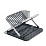 Egouttoir  vaisselle 227454