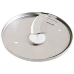 Eminceur 6 mm / robot 2100 / 3100 / 4100 / 5100 165503