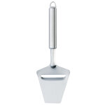 minceur  fromage 126506