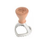 Emporte - pice raviolis / biscuits classic cur 5 cm 353137