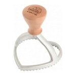 Emporte - pice raviolis / biscuits classic cur 8 cm 353138