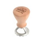 Emporte - pice raviolis / biscuits classic rond 3 cm 353139