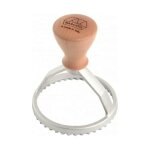 Emporte - pice raviolis / biscuits classic rond 8 cm 353140