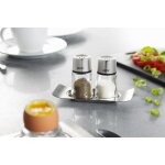 Ensemble sali�re et poivri�re brunch 144337