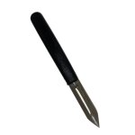 Eplucheur droitier inox fb 199434