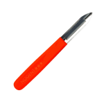 Eplucheur gaucher 220035