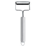 plucheur  julienne 126515