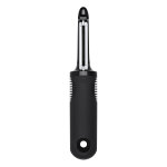 Eplucheur oscillant 227266 Eplucheur oscillant 227266