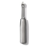 Eplucheur oscillant inox 227455 Eplucheur oscillant inox 227455