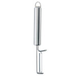 plucheur  tomates  lame pivotante 126676
