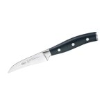 plucheur tradition 361450