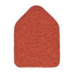 Eponge de rechange pour balai ox12126100 227258 Eponge de rechange pour balai ox12126100 227258