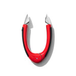 Equeuteur de fraises 227457