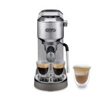 Espresso pompe dedica duo 150755