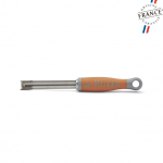 Evideur universel corer 13 mm - manche orange 130870