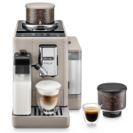 Expresso broyeur  caf  rivelia latte  beige 150711