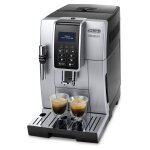 Expresso broyeur dinamica delonghi feb3535. s. b 150478